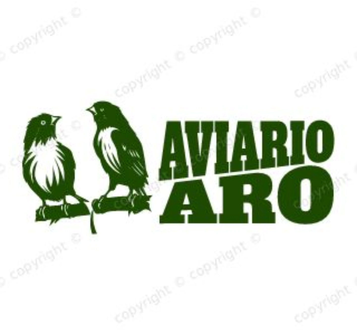 Фото профиля Antonio Romero